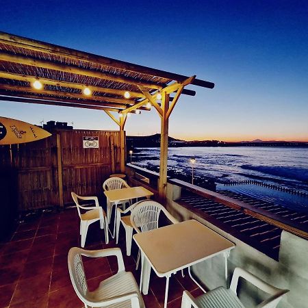 Gran Canaria Oasis La Guancha Gáldar Exterior foto